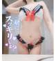 ついにデビュー？