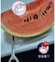 スイカ🍉😋✨