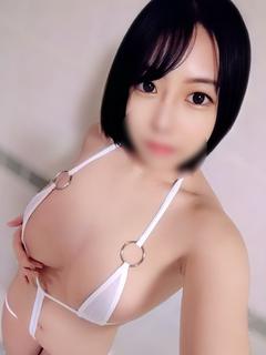 いろは【新人割対象】