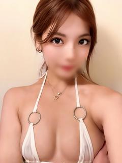 つき【新人割対象】