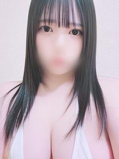 のん【新人割対象】
