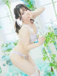 こはる