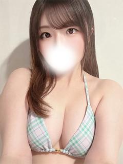 こはる