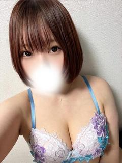 まゆ