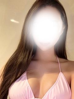 ゆま