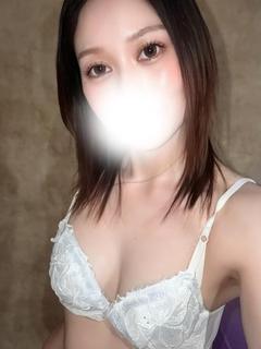 なつめ
