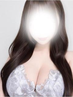 みる