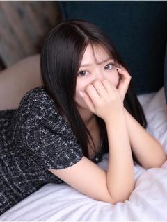 りあ