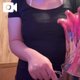 ✅極液オプション