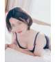 ✅たま揉み屋さん
