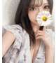 発散しよう？♡