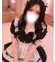 15:45〜🈳です💖