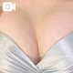 埋もれる？♡//