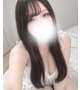 17:30〜🈳です💗💗