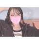あしたっ❣️