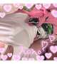 いるよ💗💗