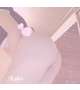 ᴛʜᴀɴᴋ ʏᴏᴜ \♡/