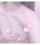 ᴛʜᴀɴᴋ ʏᴏᴜ\♡/