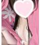 嬉しい♡