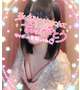 好きな◯◯…💗
