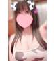 います🙋‍♀️❣️