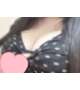 お礼♡東京のお兄さん