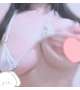 お礼♡南区のお兄さん