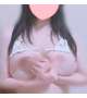 お礼♡佐賀のお兄さん