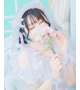 心赴くままに…