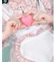 💌 🧸心も身体も癒された❣️【お礼写メ日記】