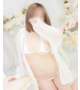 はじめてもらってくれる人はだあれ？♡