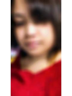 モア