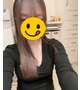 います^ ^
