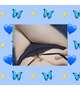 ☔濡れ🔞