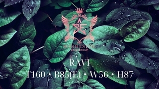 RABI（English　OK）