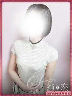 純恋 デリヘル ASUKA