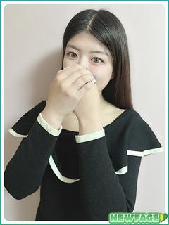 純恋 上門服務 HONAMI