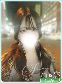 純恋 デリヘル MIYOHA