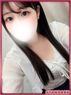 純恋 上门服务 NERU