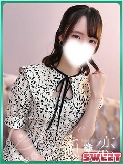 純恋 デリヘル YUKA