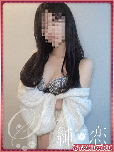 純恋 outcall escort service REINA
