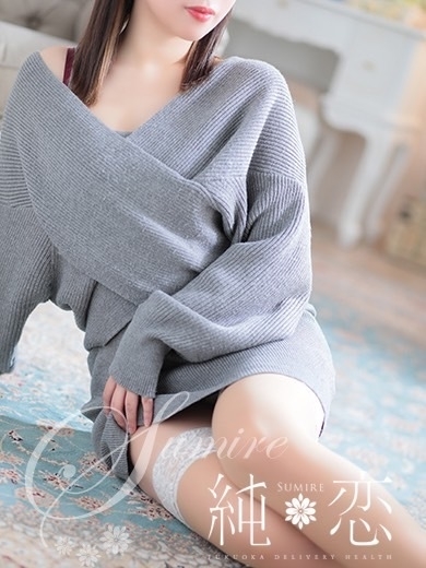 純恋 outcall escort service RINO