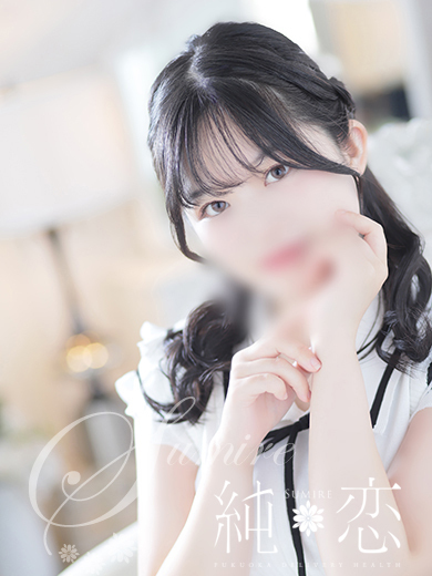 純恋 上门服务 MUGI