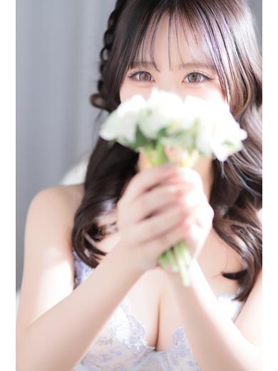 純恋 上门服务 RIRU