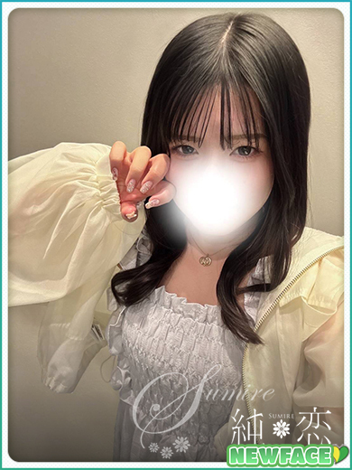 純恋 上门服务 HONO 可愛I系 癒SHI系