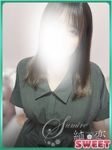 純恋 outcall escort service HANA