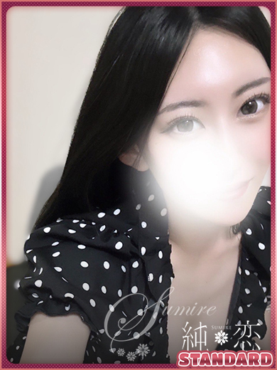 純恋 outcall escort service MAIKA