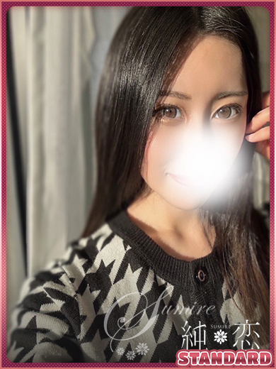 純恋 outcall escort service MAIKA