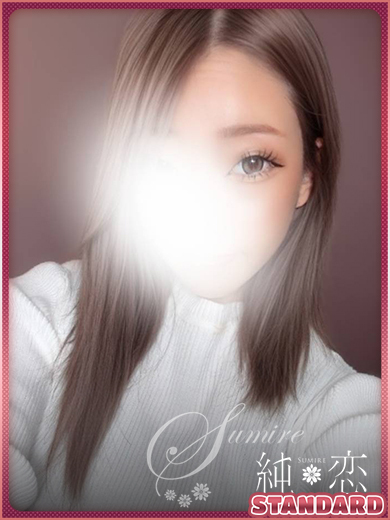 純恋 上门服务 REI