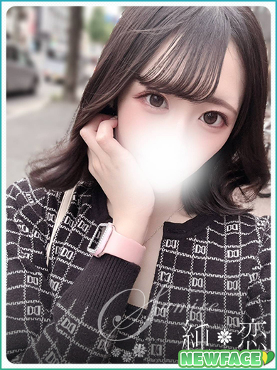 純恋 上门服务 MARIN